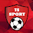 TS Sport Futsal