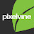 Pixelvine Creative