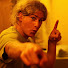y4WPTl7qJO0-channel-avatar-Ondřej Vosecký