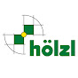 Hölzl GmbH