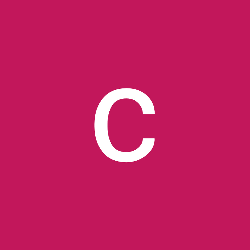 corxdv