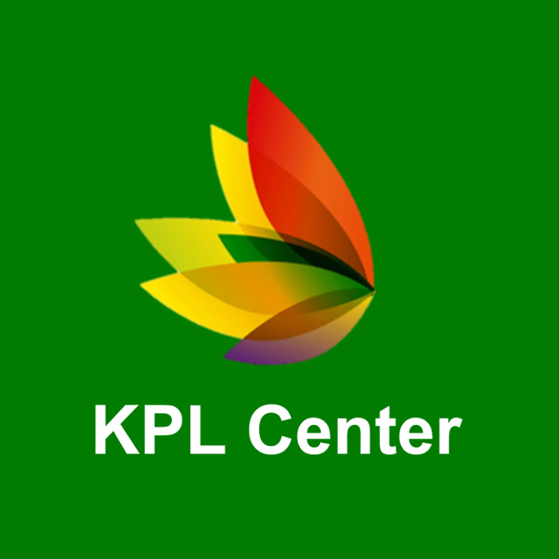 KPL CENTER