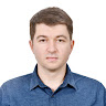 Автор