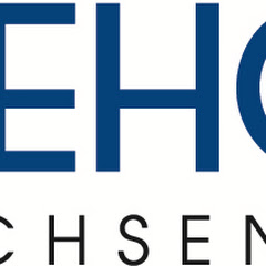 DEHOGA Sachsen-Anhalt e.V.