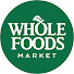 WholeFoodsMarket