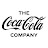 The Coca-Cola Co.