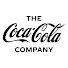 The Coca-Cola Co.