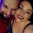 @harryasbury8922 Avatar