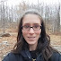 _pwfC-LKfaA-channel-avatar-Katie Gordon