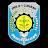 SMK NEGERI 1 CIMERAK