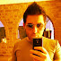 o7rKlEYojtc-channel-avatar-Elvio Sinopoli