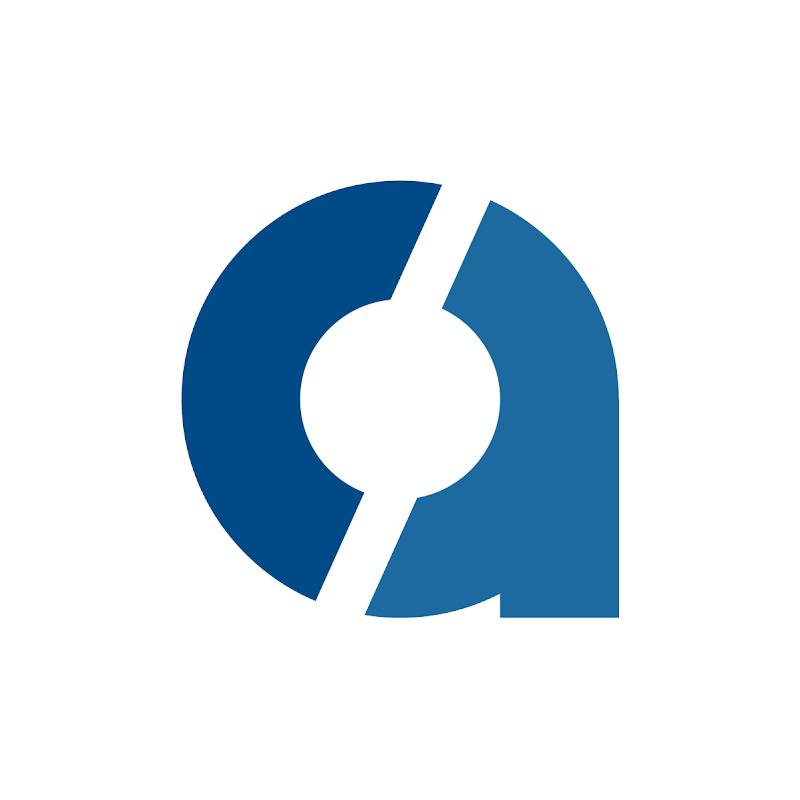 Colombo Americano Medellín