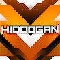 HJDoogan