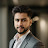 avatar of @uzaibsiddiqui