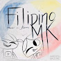 Filipino MK Featuring Mais & Keso logo