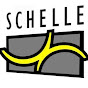 Schelle GmbH Studwelding logo