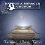 Expect A Miracle Church logo