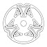 TmAAHy9hGZE-channel-avatar-Los De Blanco