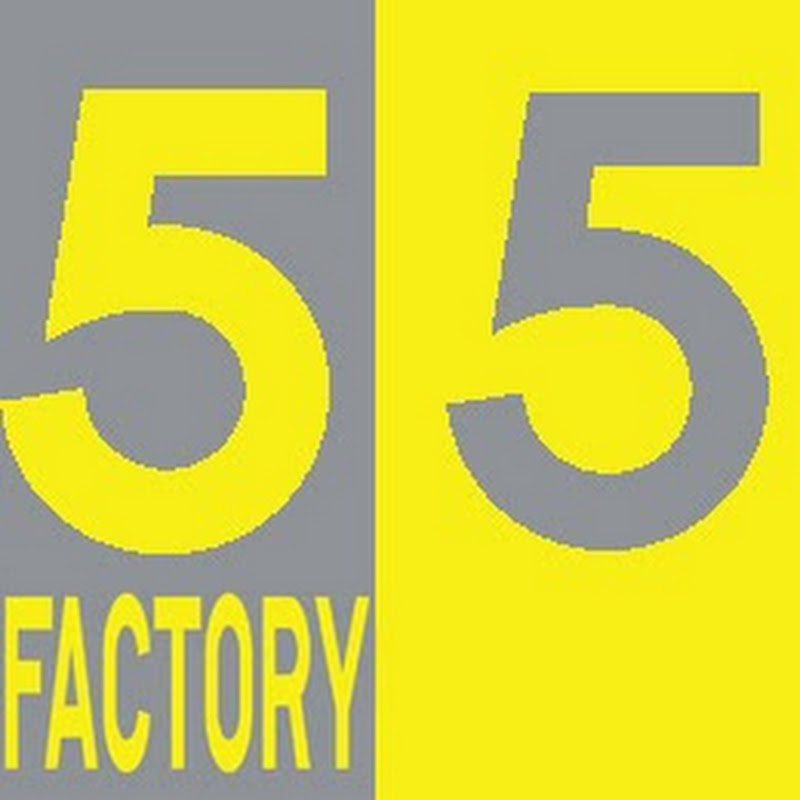 55tvc