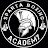 Sparta Boxing Academy