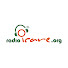 3IEE8SPlBFA-channel-avatar-東華三院Radioicare友心情網上電台