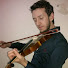 akM5L17CEgU-channel-avatar-selim inci