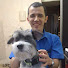 7cQKHVoYrxw-channel-avatar-Dmitry Anisimov