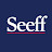 Seeff Welgedacht & Durbanville Videos