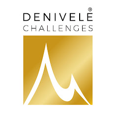 DENIVELE CHALLENGES