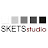 SKETS Studio Pvt. Ltd.