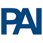 Performance Associates International logo