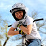 MKlJ9PfZ2S4-channel-avatar-Bmx Caiden