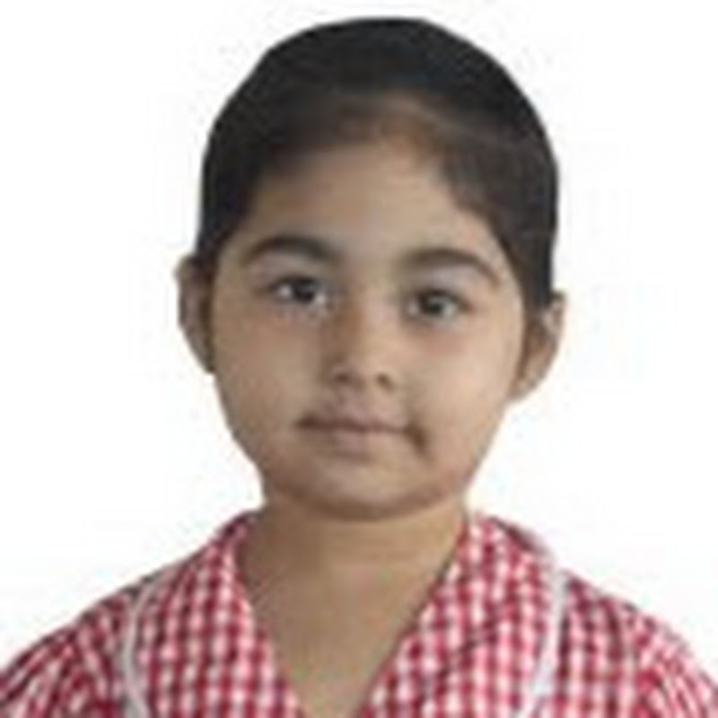 tester and test