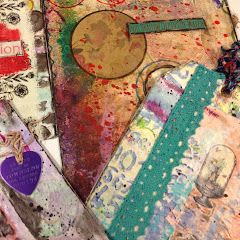 Gayle Agostinelli Avatar