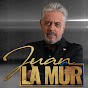 Juan La Mur