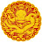 @user-vl1lx3ns4t