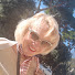 u6Je3oPLEmY-channel-avatar-Olga Krasavtseva