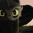 qIl6w8e_KX8-channel-avatar-PrinceOfWinter