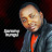 SAMMY IRUNGU
