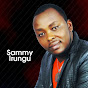 SAMMY IRUNGU