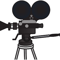 Monkey Maker Productions