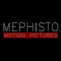 MEPHISTO MOTION PICTURES logo