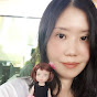 楊素貞