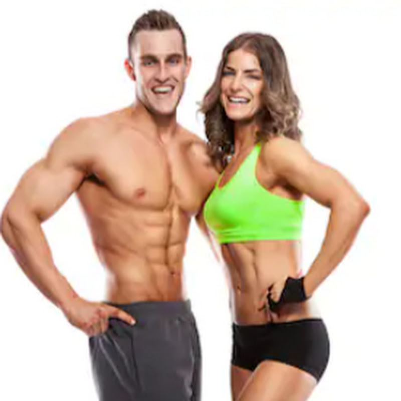 Ak Bodybuilding Tips