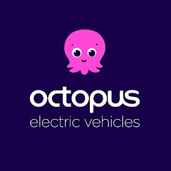 Octopus Electric Vehicles net worth