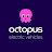 Octopus Electric Vehicles