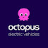 ZMFeMbWjE_I-channel-avatar-Octopus Electric Vehicles