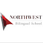 Northwest Bilingual School logo