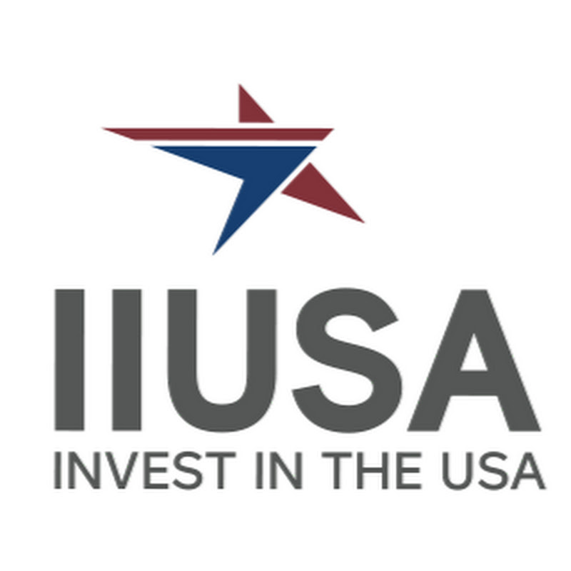 IIUSA