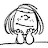 @pattii55's avatar